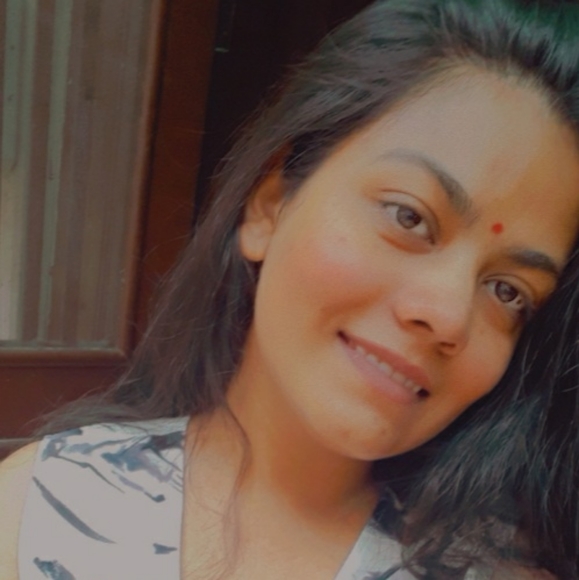 darshu2908